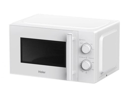 Микроволновая печь HAIER HMB-MM207WA